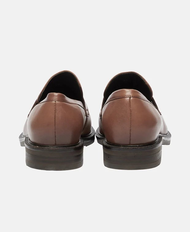 Loafer - Image 2