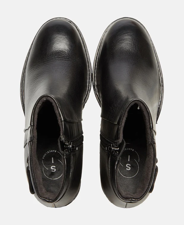 Ankle-Boots - Image 3