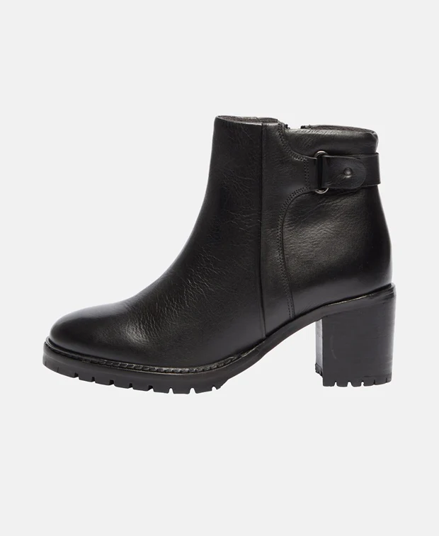 Ankle-Boots - Image 4