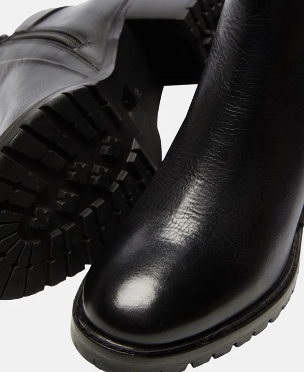 Ankle-Boots - Image 5
