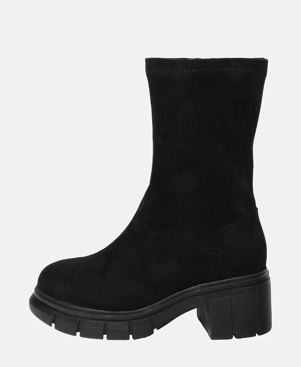 Stiefeletten - Image 4
