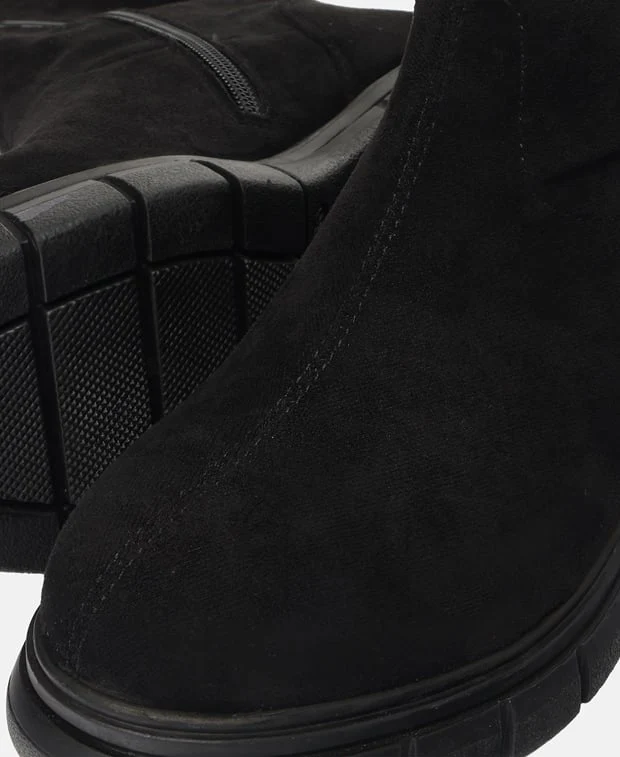 Stiefeletten - Image 5