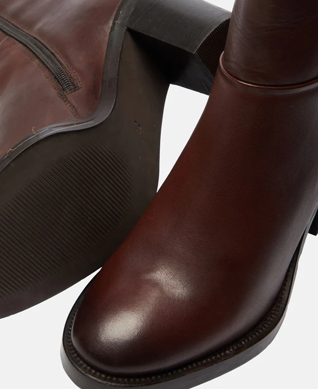 Ankle-Boots - Image 5