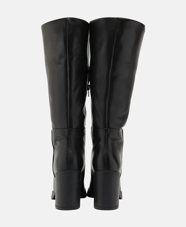 Stiefel - Image 2