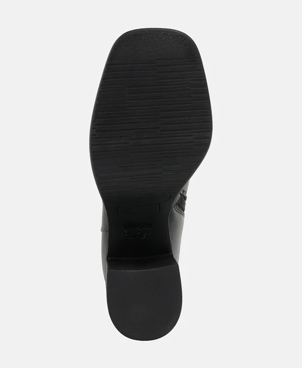 Stiefel - Image 3