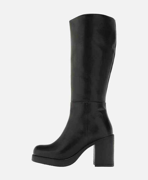 Stiefel - Image 4