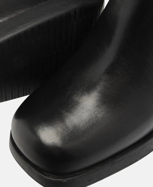 Stiefel - Image 5