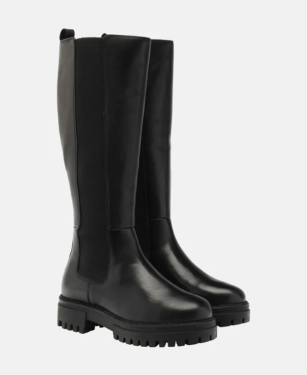 Stiefel
