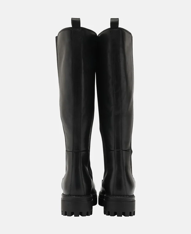 Stiefel - Image 2