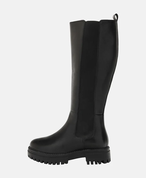 Stiefel - Image 4