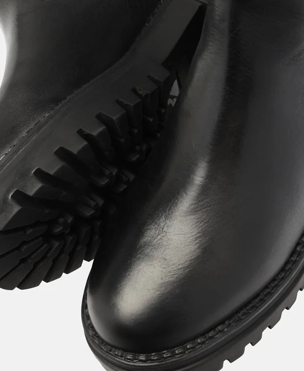 Stiefel - Image 5