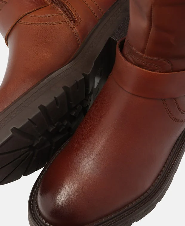 Stiefel - Image 5