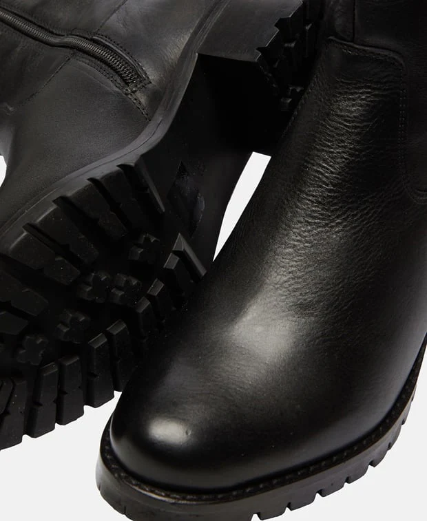 Stiefel - Image 5