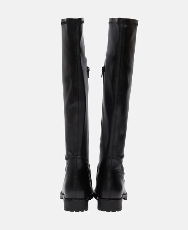 Boots - Image 2