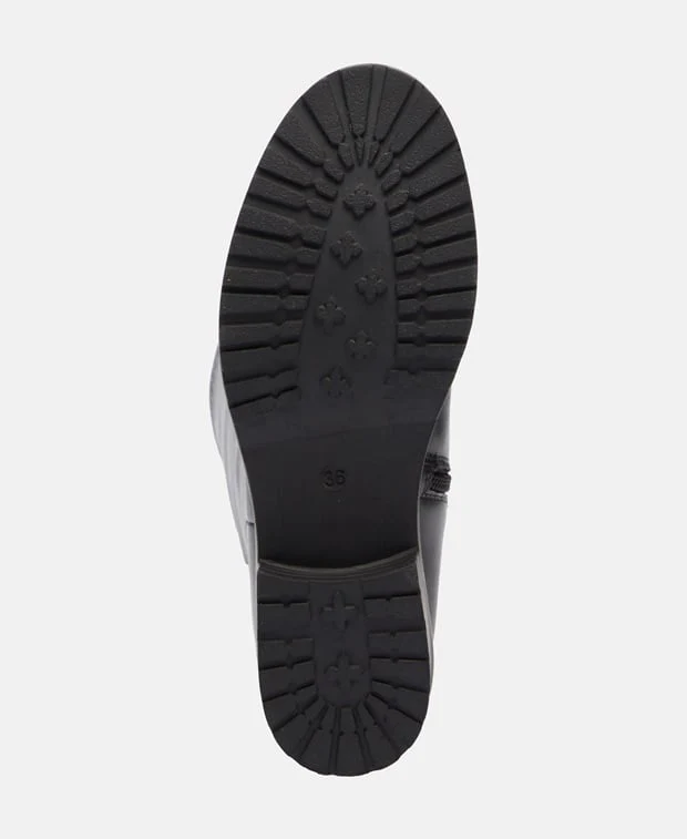 Boots - Image 3