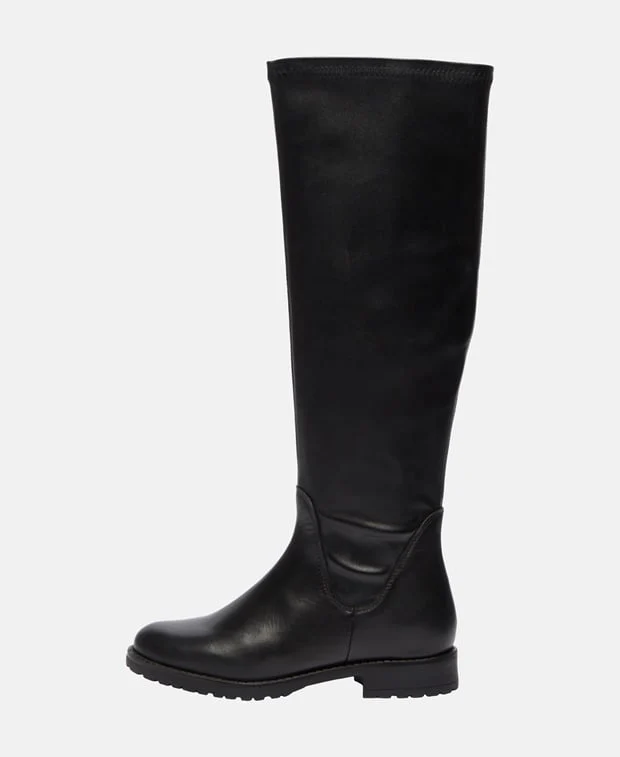 Boots - Image 4