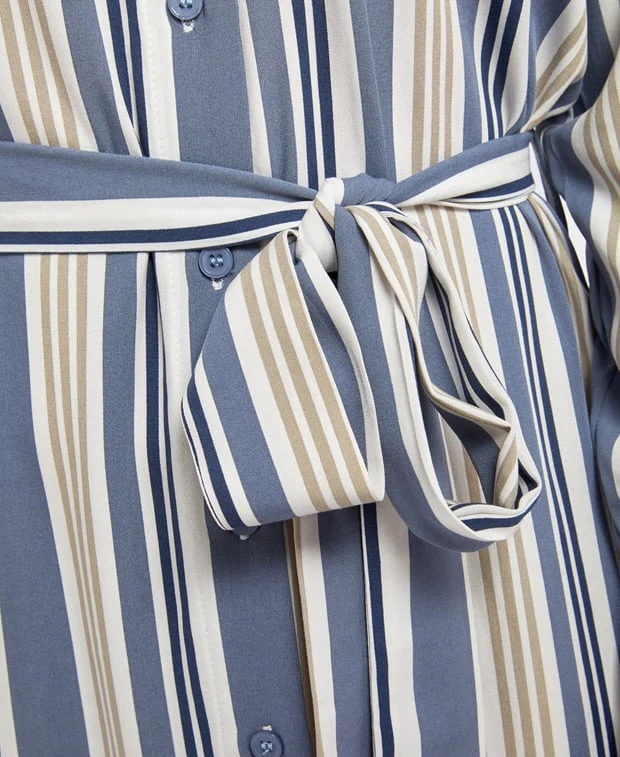 Shirtkleid - Image 2
