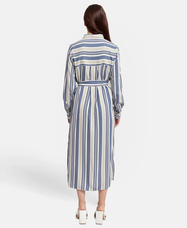 Shirtkleid - Image 3