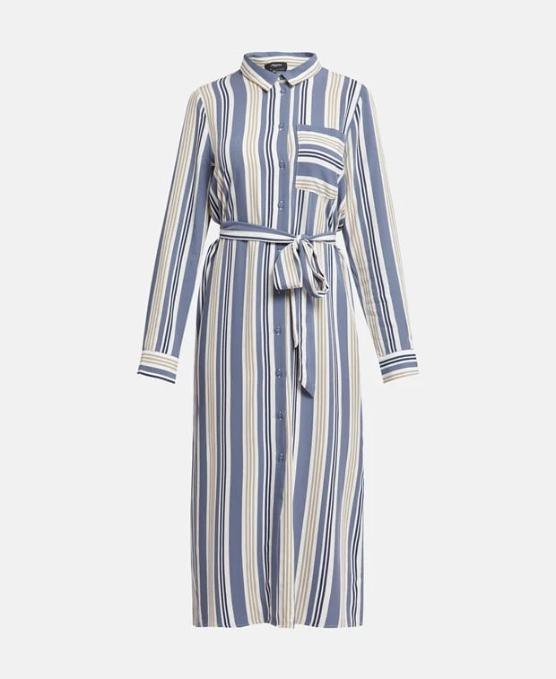 Shirtkleid - Image 4