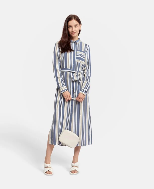 Shirtkleid - Image 5