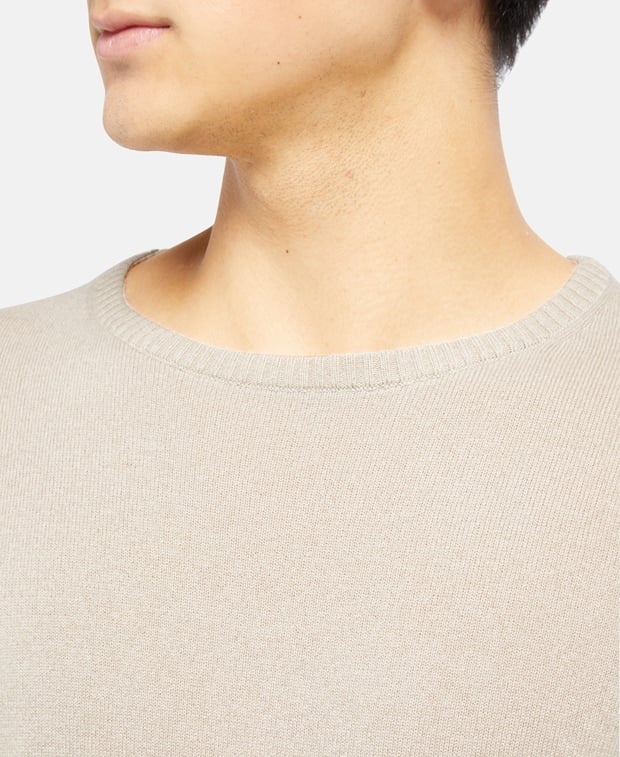 Pullover - Image 2