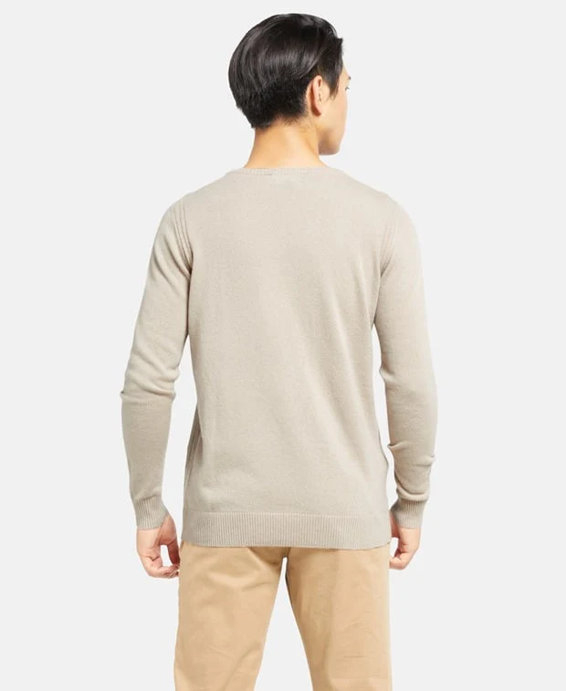 Pullover - Image 3