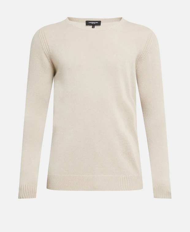Pullover - Image 4