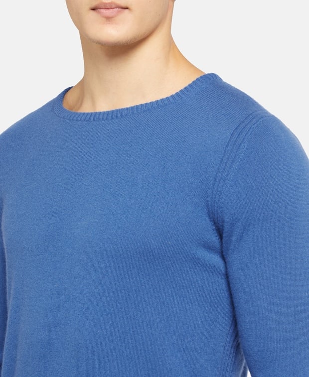 Pullover - Image 2