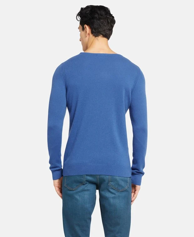 Pullover - Image 3