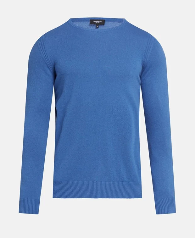 Pullover - Image 4