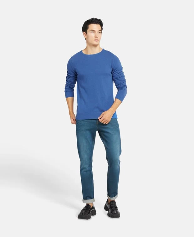 Pullover - Image 5
