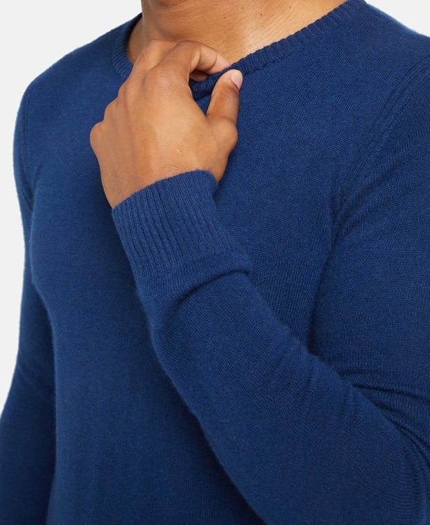 Pullover - Image 2