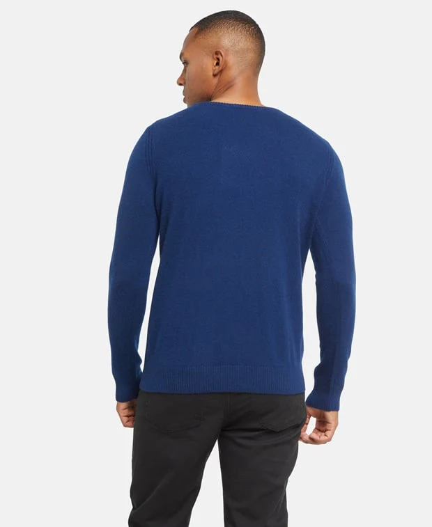 Pullover - Image 3