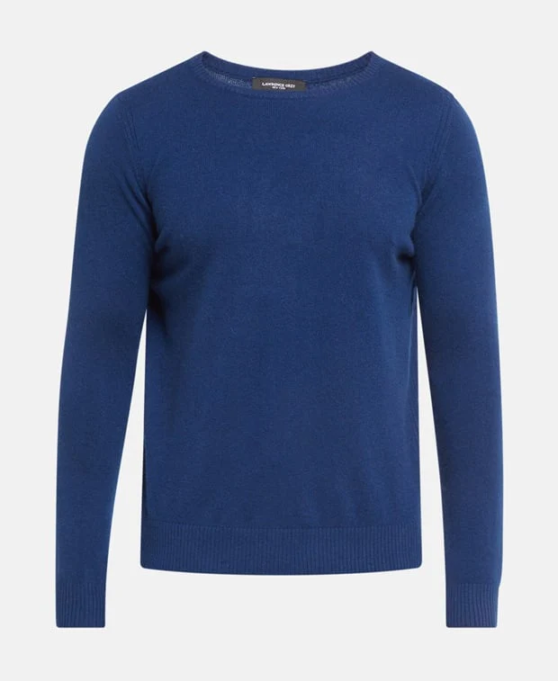 Pullover - Image 4