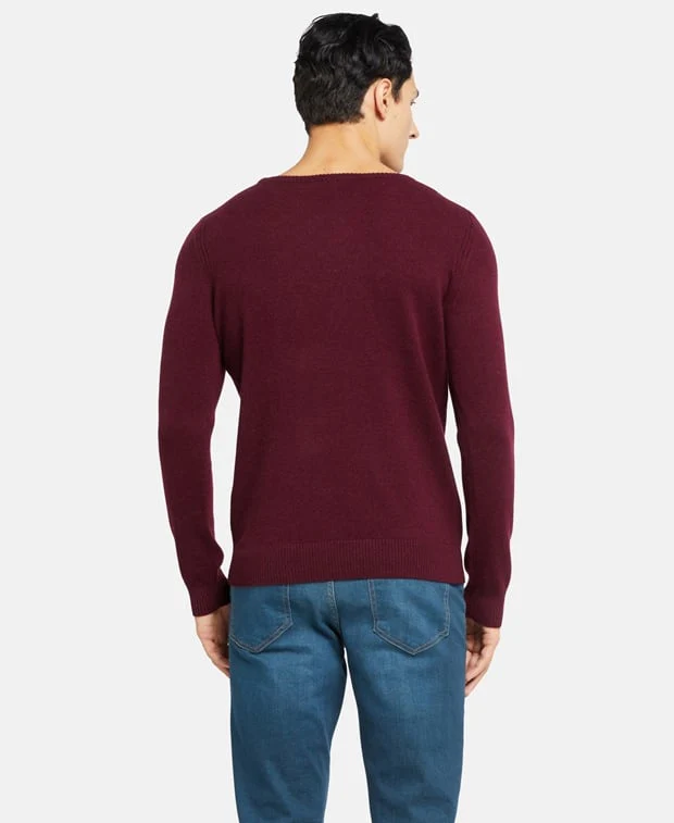 Pullover - Image 3