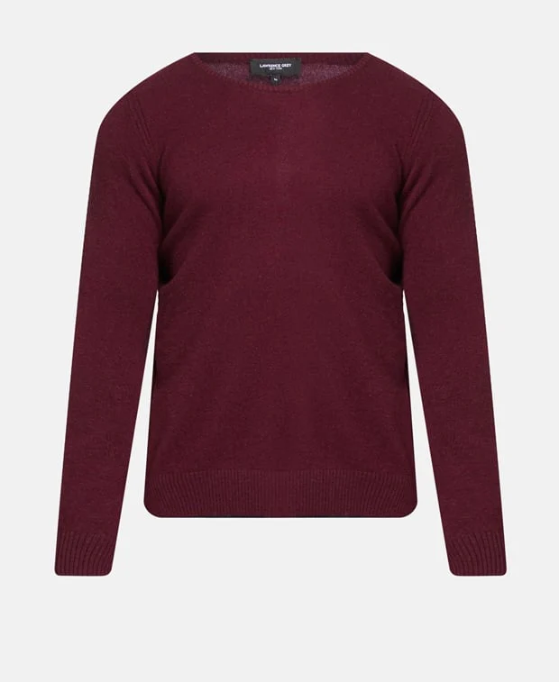 Pullover - Image 4