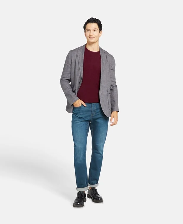 Pullover - Image 5