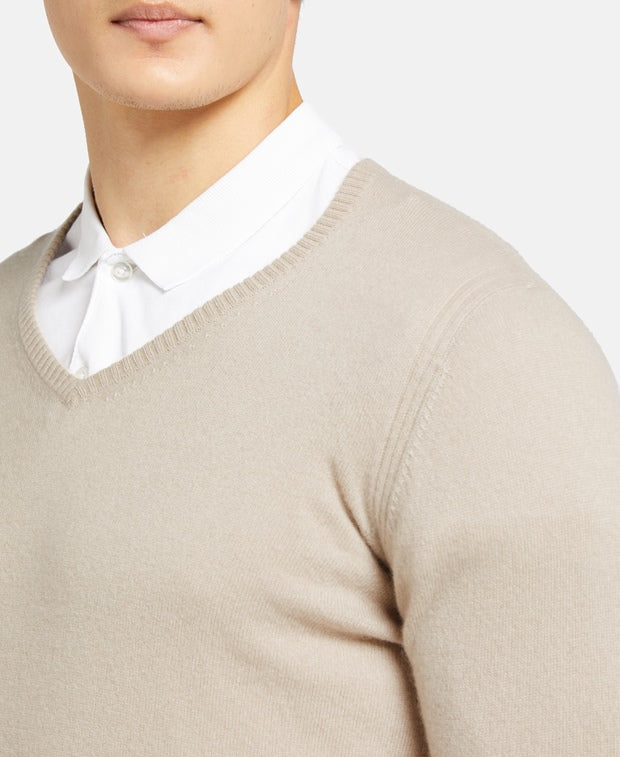 Pullover - Image 2