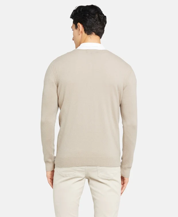 Pullover - Image 3
