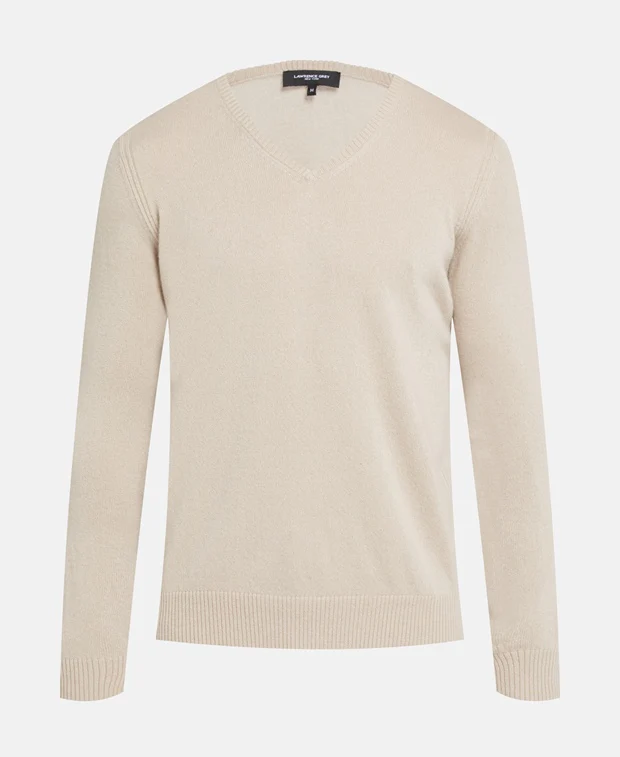 Pullover - Image 4