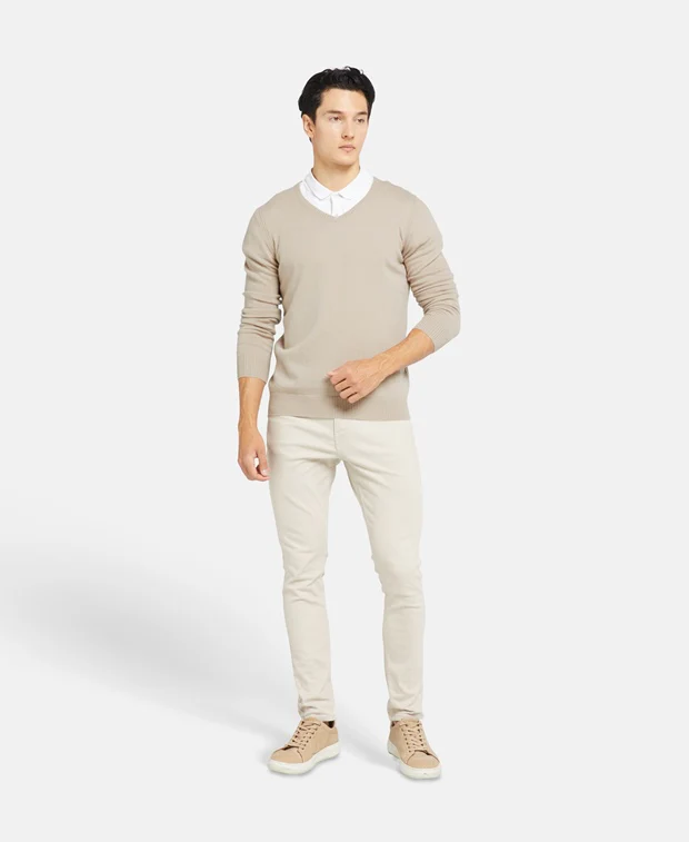 Pullover - Image 5