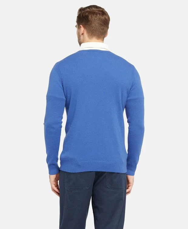 Pullover - Image 3
