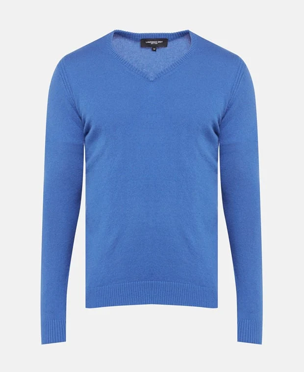 Pullover - Image 4