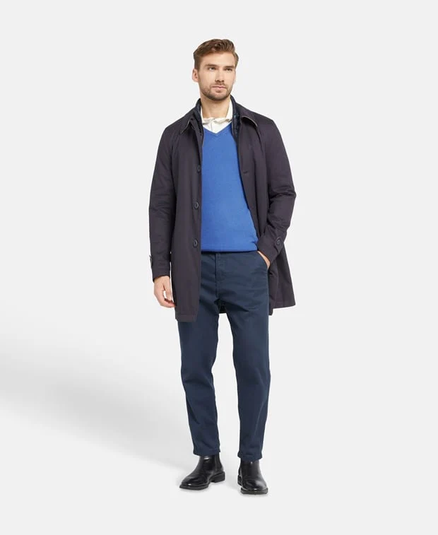 Pullover - Image 5