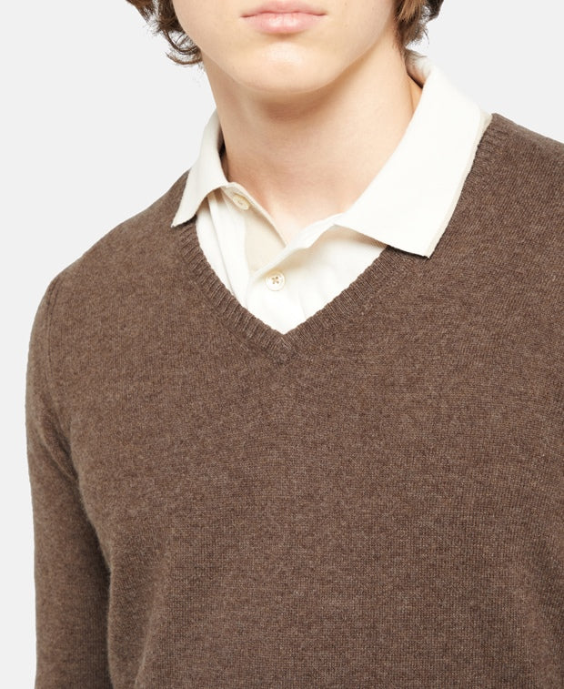 Pullover - Image 2