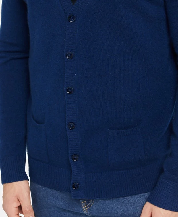 Strickjacke - Image 2