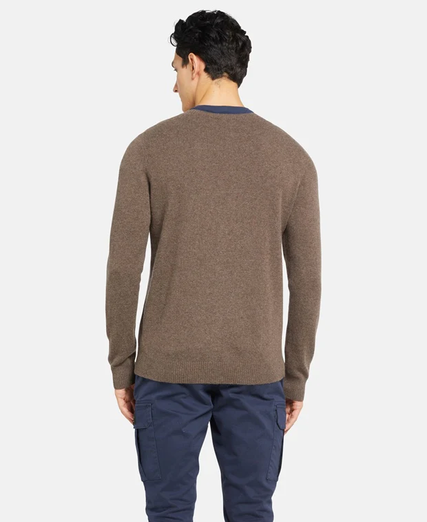 Strickjacke - Image 3