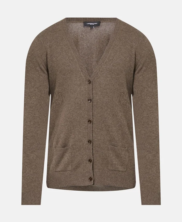 Strickjacke - Image 4