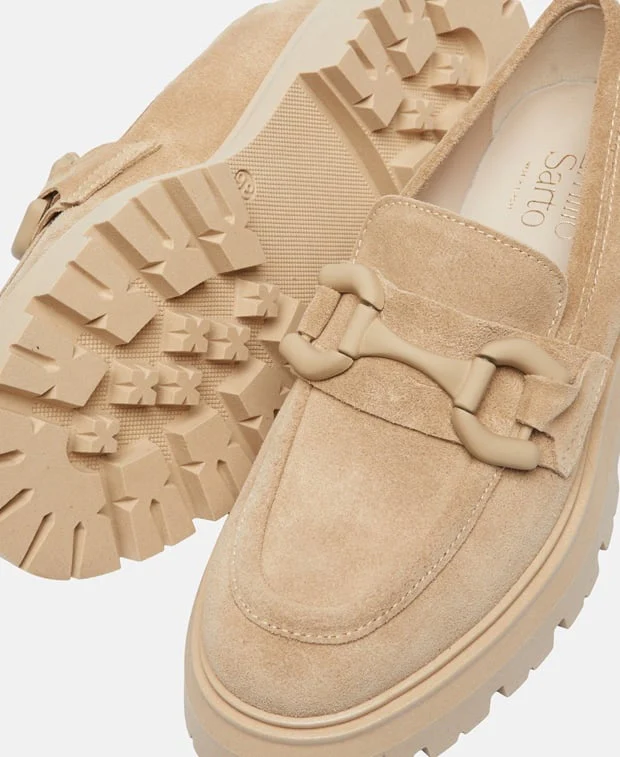 Loafer - Image 5