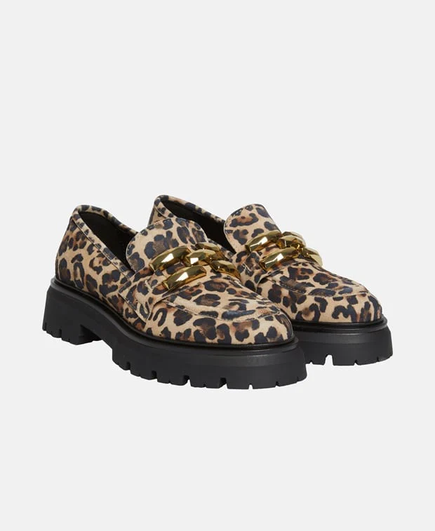 Loafer